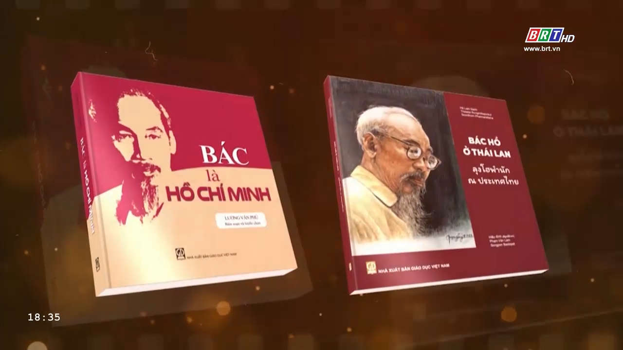 img-card