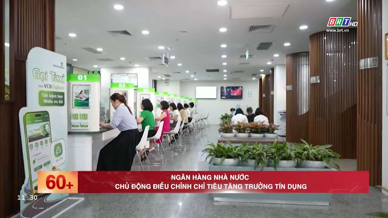 img-card