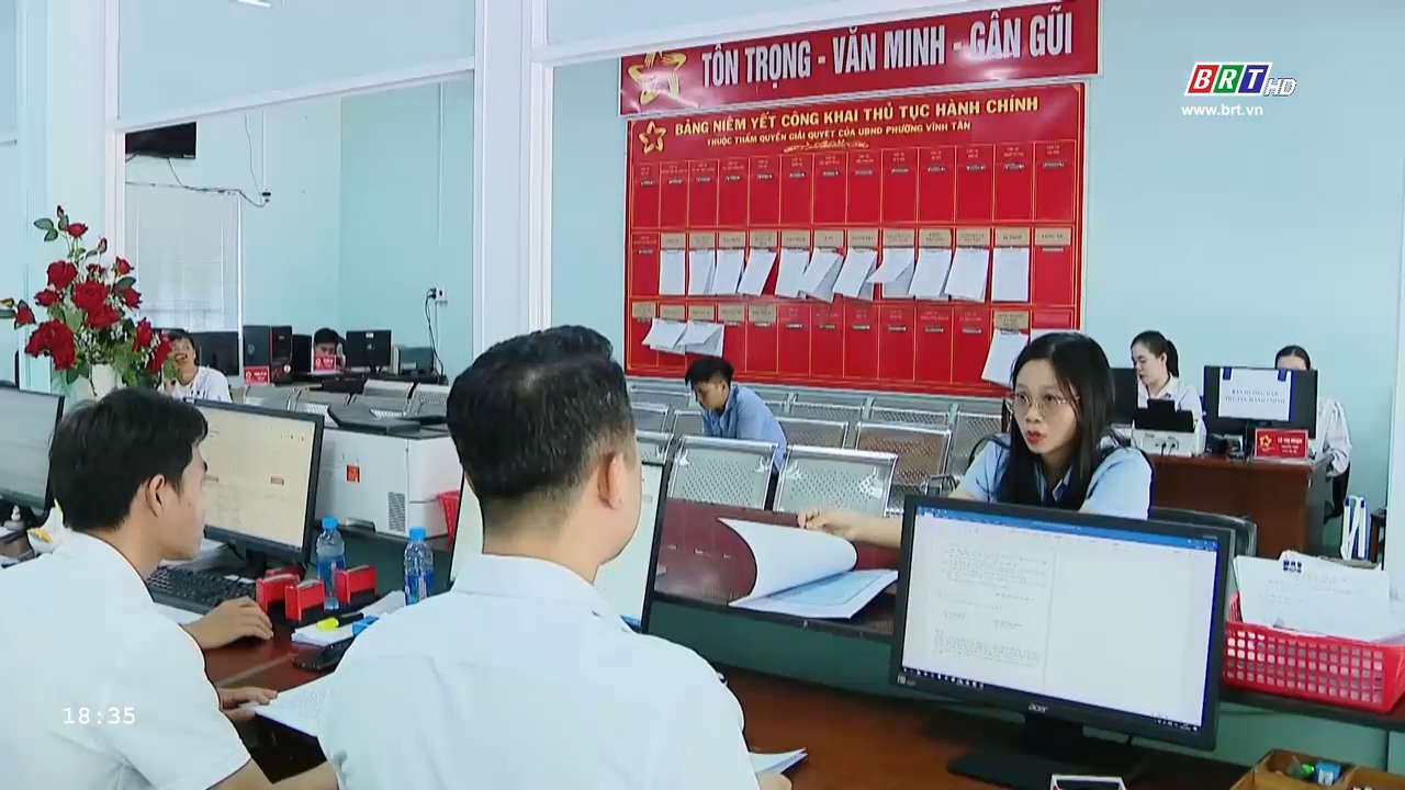 img-card