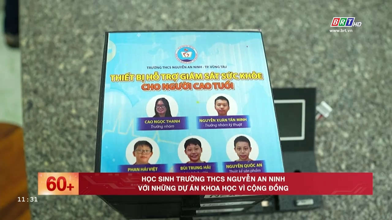 img-card