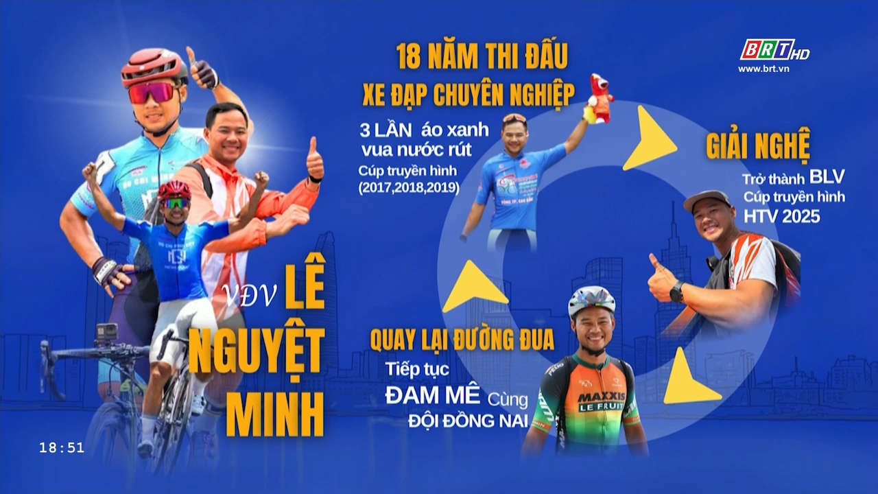 img-card