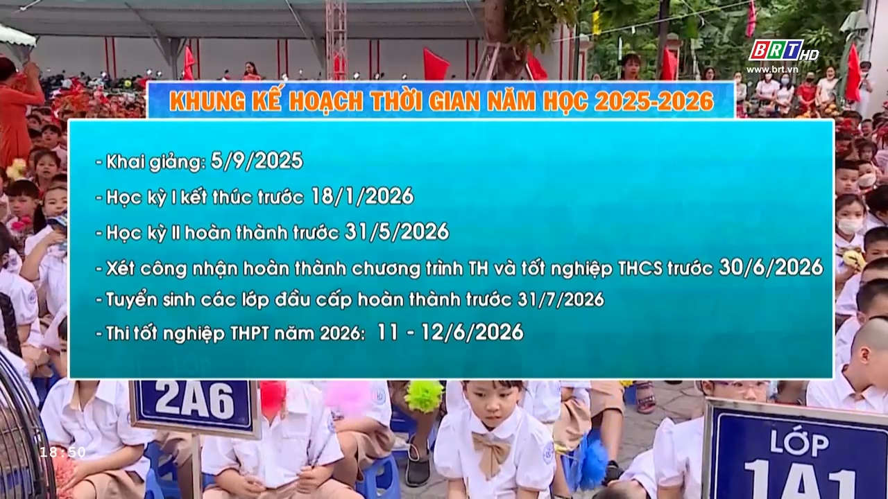 img-card