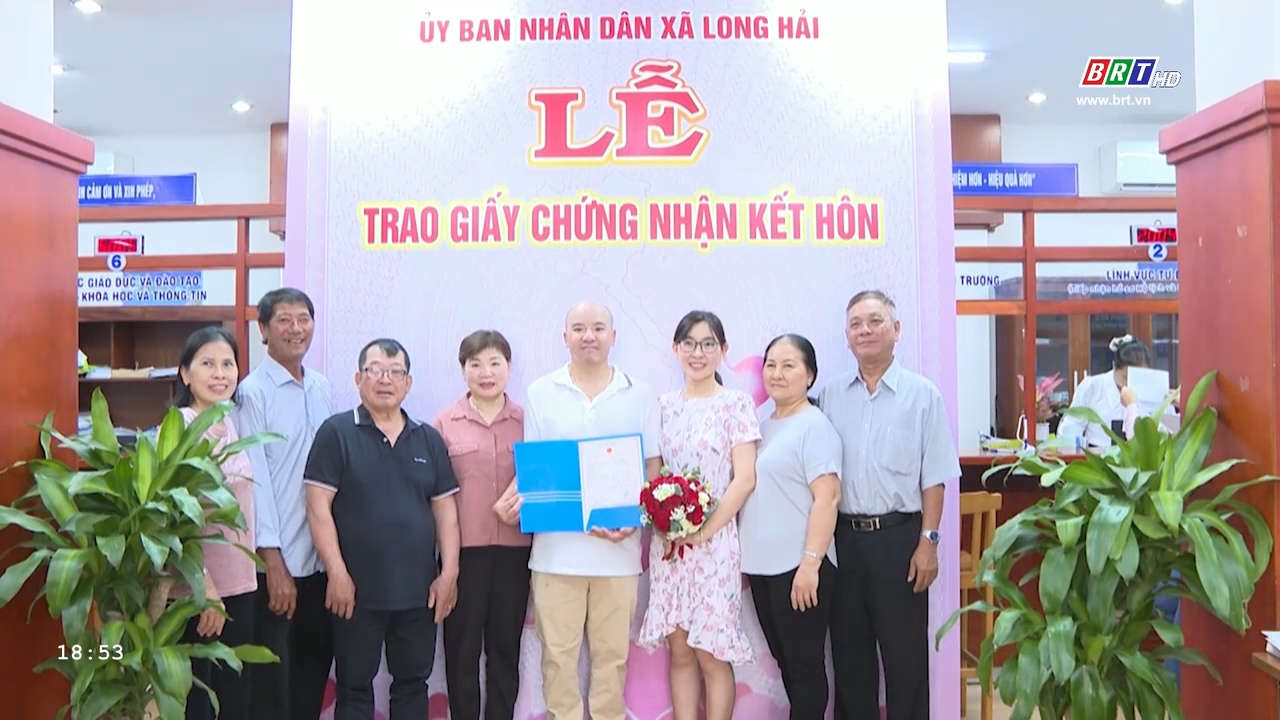 img-card