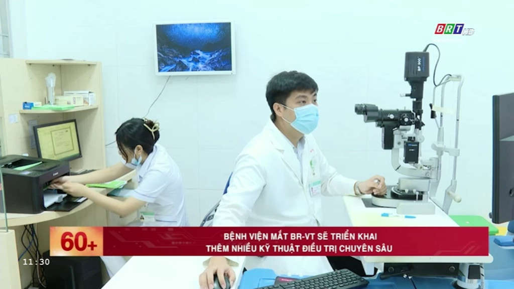 img-card
