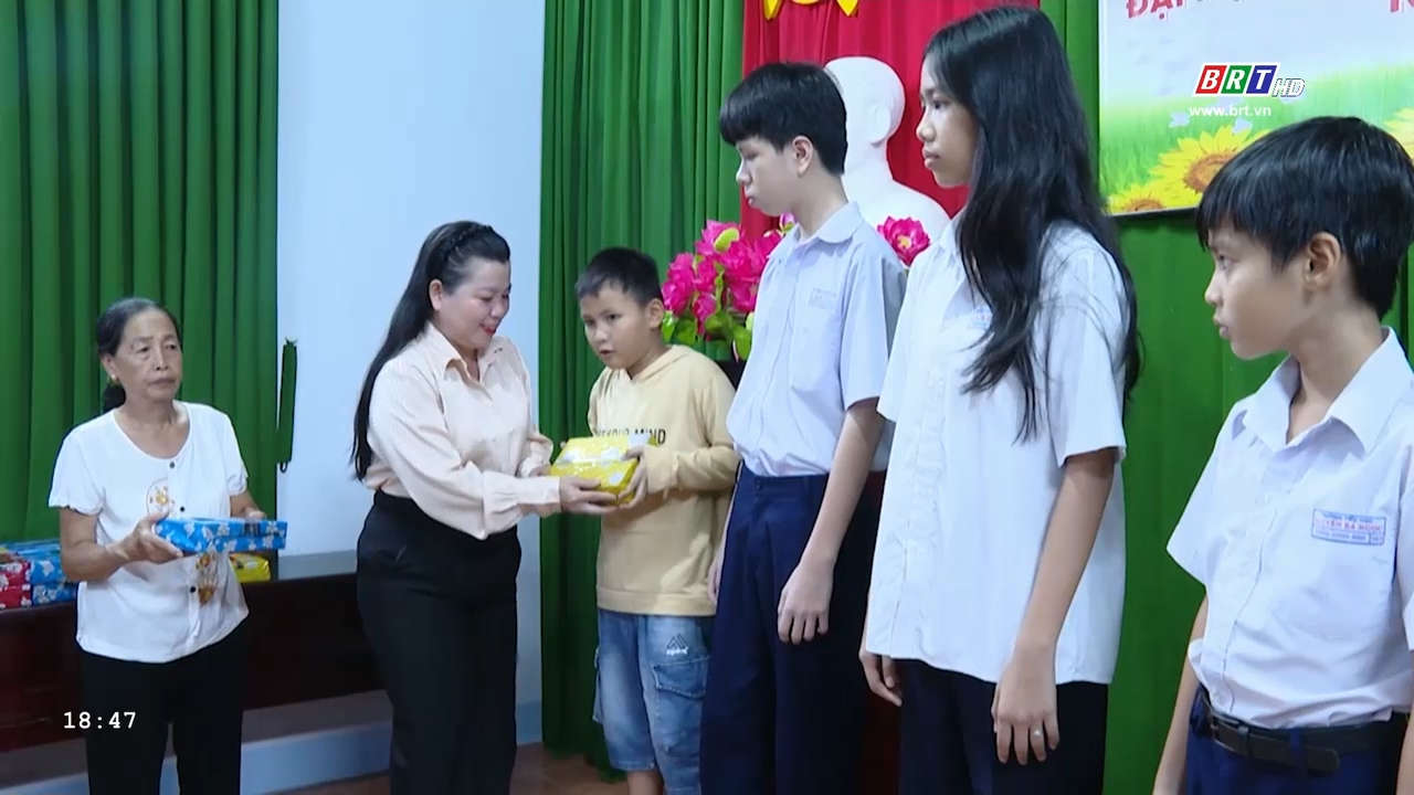 img-card