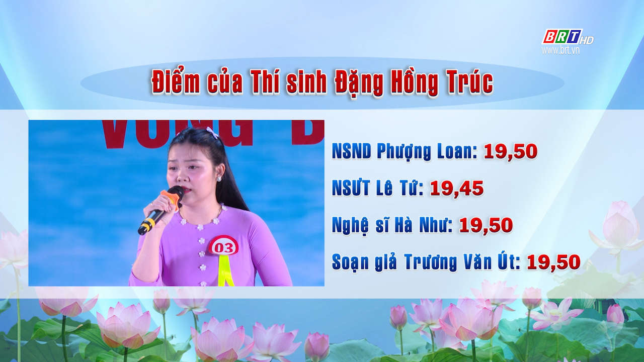 img-card