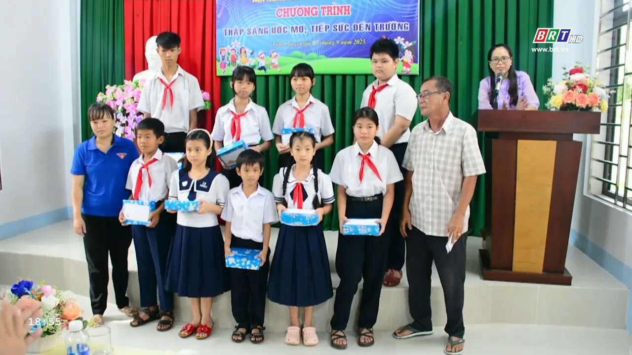 img-card