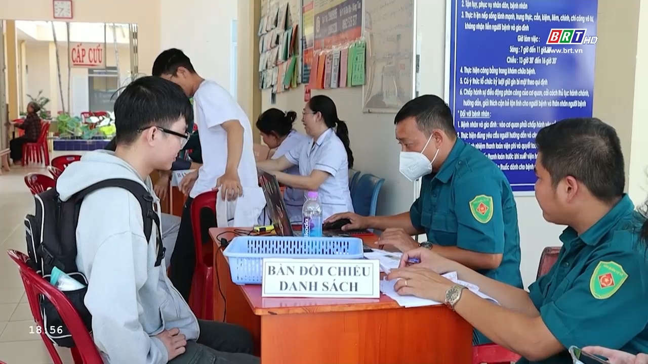 img-card