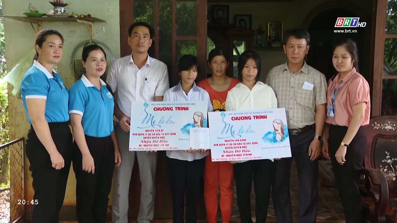 img-card
